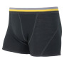 Calzoncillos bóxer Sensor Merino wool active 3-pack