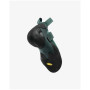 Pies de gato So iLL Torque RV