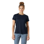 Camiseta de mujer Helly Hansen W Hh Tech T-Shirt 2.0
