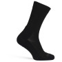Calcetines Bridgedale Field Range LW MP Boot