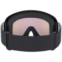 Gafas de esquí POC Opsin Wide Fit