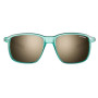 Gafas de sol Julbo Creek Polarized 3+