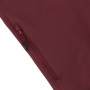 Pantalones de hombre MOOA Esent Long