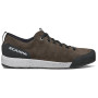 Calzado de mujer Scarpa Spirit EVO