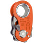 Bloqueador Climbing Technology RollNLock 2022