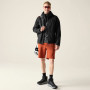 Chaqueta de hombre Dare 2b Switch out III Jacket