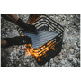 Guantes para barbacoa Höfats Gloves Aramid