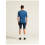 Maillot de ciclismo Craft M Endur Logo