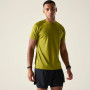 Camiseta de hombre Dare 2b Accelerate Tee