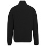 Sudadera de hombre Regatta Scaris