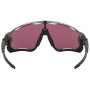 Gafas de sol OAKLEY Jawbreaker Prizm Road Jade