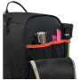 Mochila de ciclismo Vaude Trailvent 10