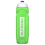 Botella de ciclismo Nutrend Bidon 750 ml verde