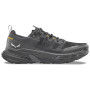 Calzado de senderismo para hombre Salewa Pedroc 2 Max M
