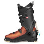 Botas de esquí de travesía Scarpa F1 Rs