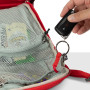 Mochila Osprey Siskin 12