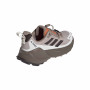 Calzado de senderismo para mujer Adidas Terrex Trailmaker 2 Gtx Sl W