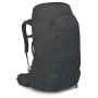 Mochila de senderismo Osprey Farpoint Trek 70