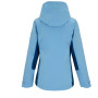 Chaqueta de mujer Regatta Women's Bosfield