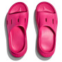 Pantuflas Hoka U Ora Recovery Slide 3