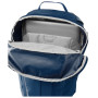 Mochila Lowe Alpine Edge 18