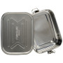 Caja de comida Rockland Sirius M