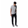 Pantalones de hombre Columbia Tech Trail™ Utility Pant