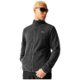 Sudadera funcional de hombre Dare 2b Switch Out Fleece