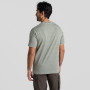 Camiseta Craghoppers Buffon Short Sleeved T-Shirt