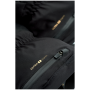 Guantes calefactables Therm-ic Ultra Heat Boost Mittens Women