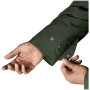 Chaqueta de hombre Patagonia Lightweight Stormshadow