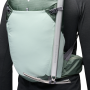 Mochila Black Diamond Trail Vista 20