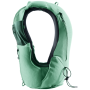 Chaleco de carrera Deuter Traick 5 SL