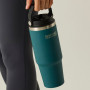Termo Regatta Thermulate Tumbler 0.9L