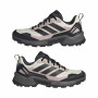 Calzado de senderismo para mujer Adidas Terrex Eastrail 3 C