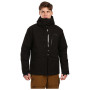 Talla: L / Color: negro