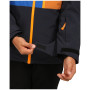 Chaqueta para niños Kilpi Denver-Jb