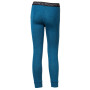 Calzoncillos funcionales para niños Progress DT MB SDND 26KH