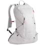 Mochila de ciclismo Cyclite Touring Backpack / 02
