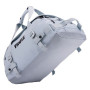 Bolsa de viaje Thule Chasm S 30L