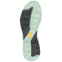 Calzado de senderismo para mujer Aku Rock Dfs Mid Gtx W'S