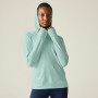 Camiseta de mujer Dare 2b Sprint Cty Hoodie