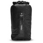Bolsa estanca Matador FlatPak Dry Bag 2L