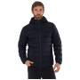 Chaqueta de hombre Fundango Hubble Padded Jacket