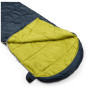 Saco de dormir Regatta Tilva 3 Season Sleeping Bag Adult