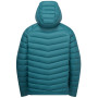 Chaqueta de hombre Dare 2b Torrek Padded Jacket