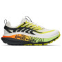 Zapatillas de carrera para hombre Hoka Stinson 8