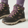 Calzado de mujer Regatta Womens Vendora Boot