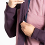 Chaqueta de mujer Dare 2b Womens Torrek II Jacket