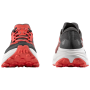 Calzado de hombre La Sportiva Prodigio Max GTX